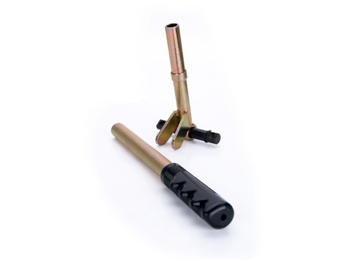 Comp Cams CS Shaft Mount Spring Comp