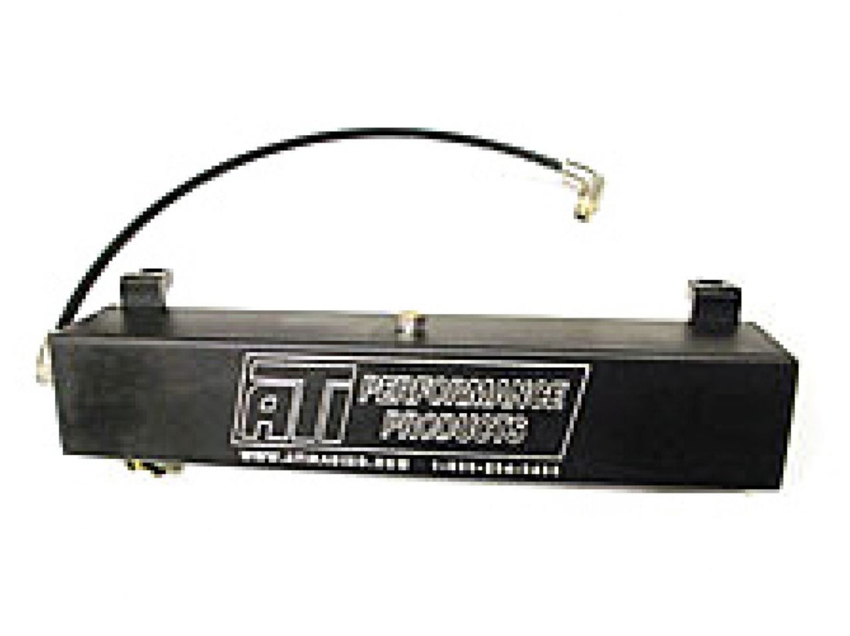 ATI Performance Products Pg - Overflow - Tank - Trans Fluid