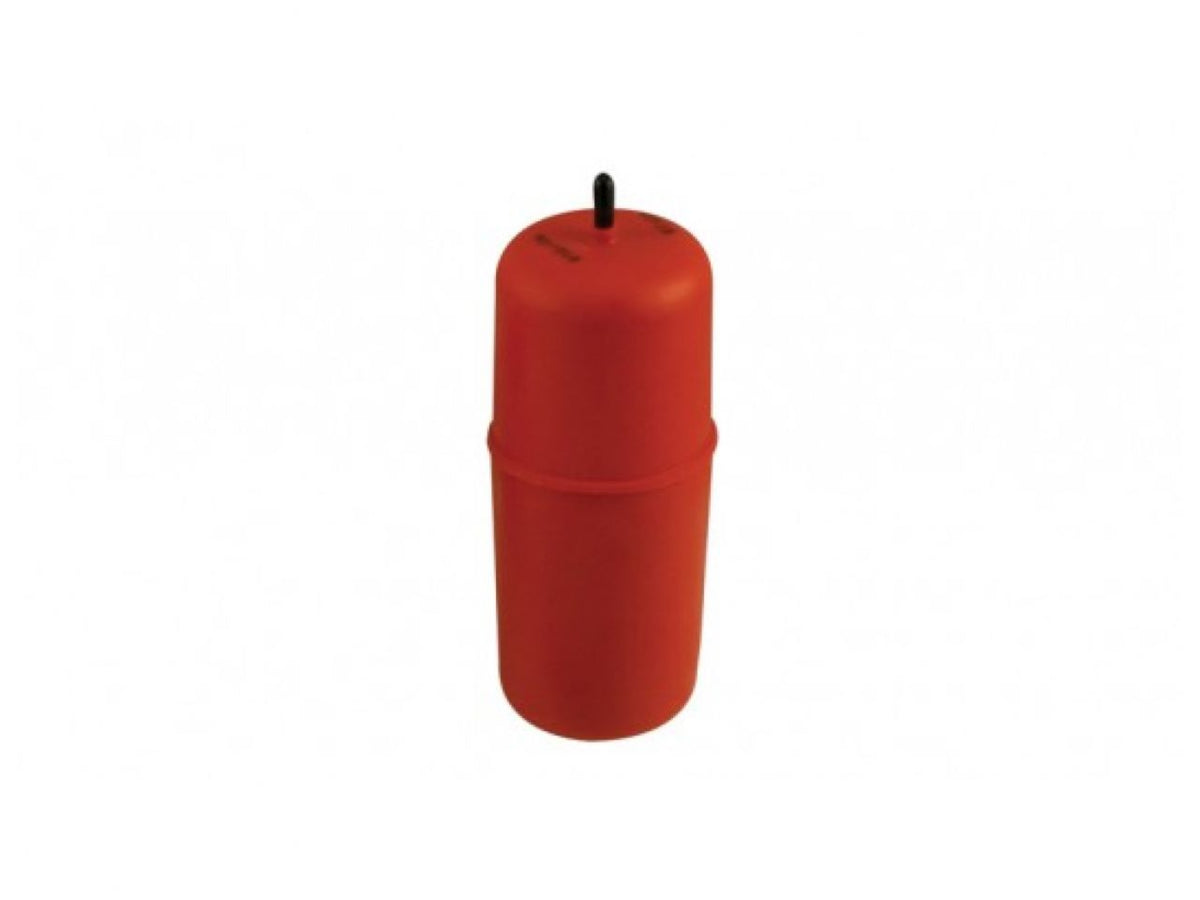 Air Lift AIRLIFT Air Suspension Spring