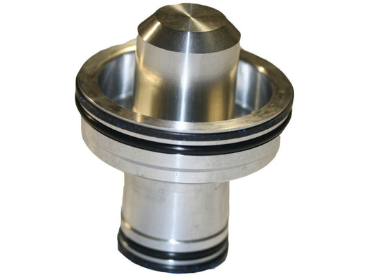 ATS Diesel 1994-95 Dodge 2wd w/ Speedo Adapter 47RH Trans