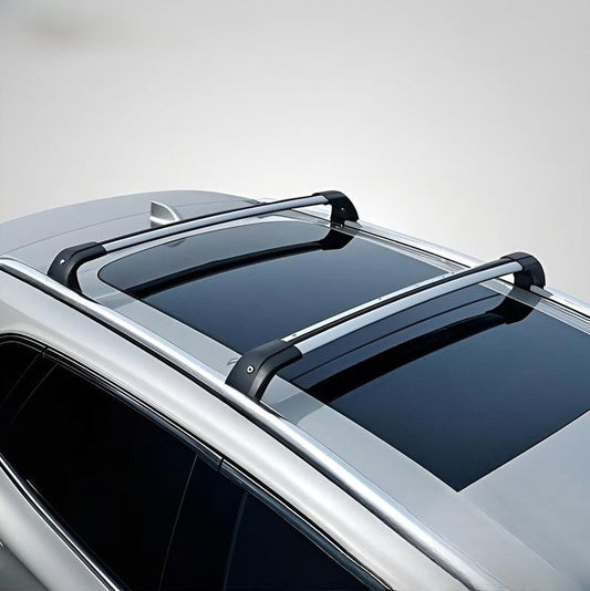 EVSTITAN Roof Racks for Geely