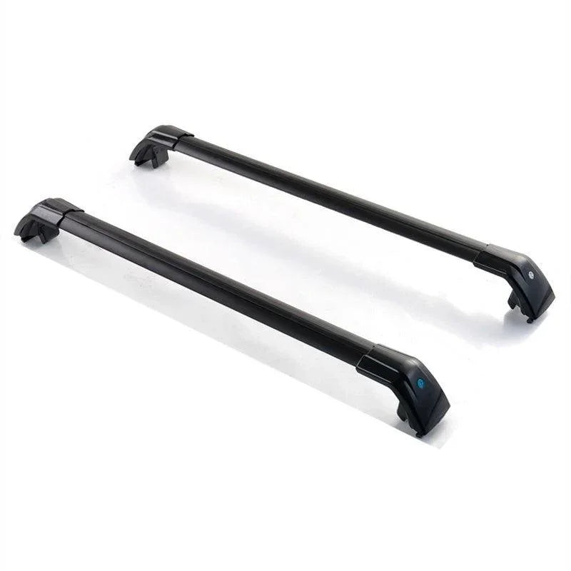 EVSTITAN Roof Racks for Lynk & Co 01/08