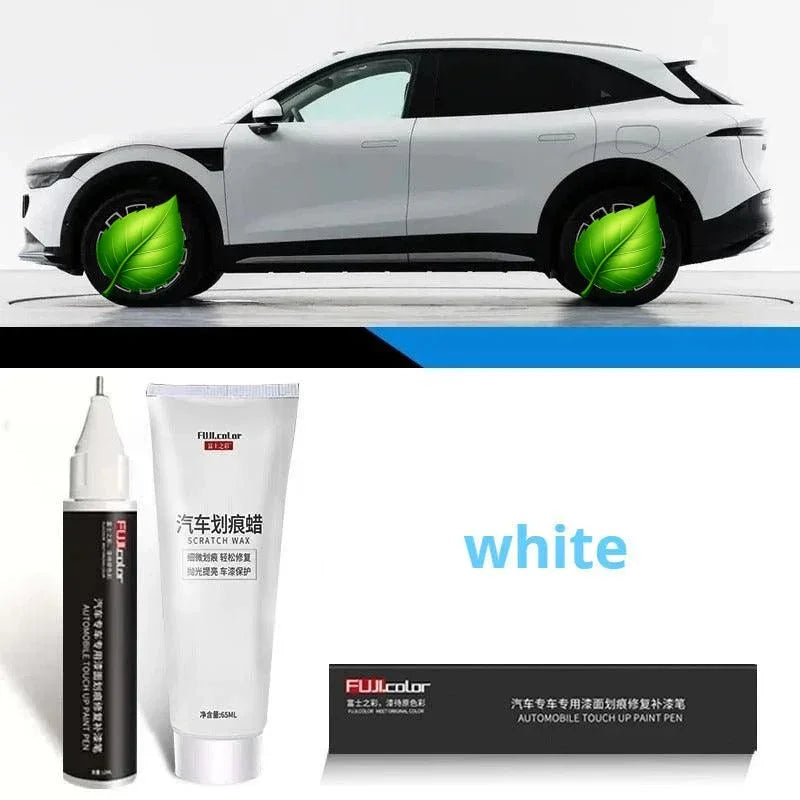 EVSTITAN Touch-Up Paint Pen for ZEEKR 7X