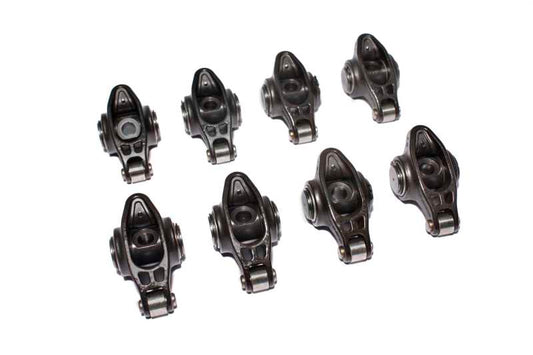 Comp Cams Rocker Arms CS TW 1.6 7/16 Utra Pro Mag