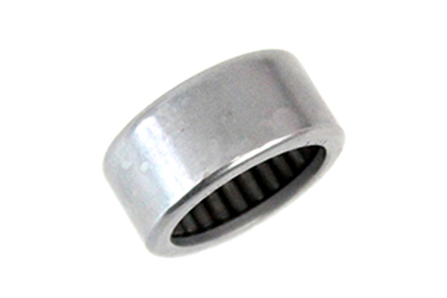 Koyo Cam Needle Bearing - HDNB0002