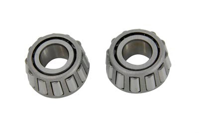Timken Swingarm Bearing Set - 17580