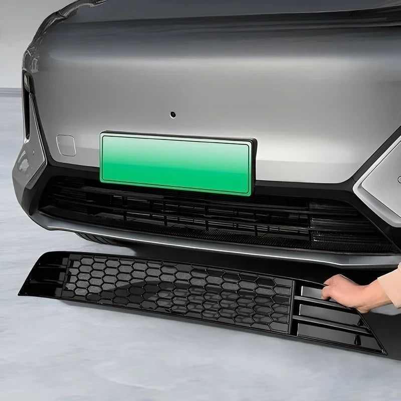 EVSTITAN Grille Proof Net for Geely Starray EM-i/ Geely EX5 EM-i (MX)