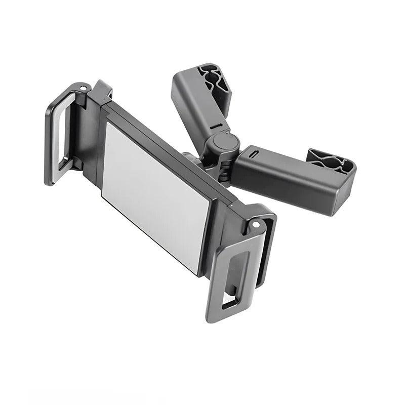 EVSTITAN Rear Seat Tablet Phone Holder