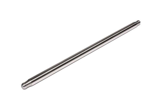 Comp Cams HI-TECH 3/8" 9.250" .135" WALL PUSHROD