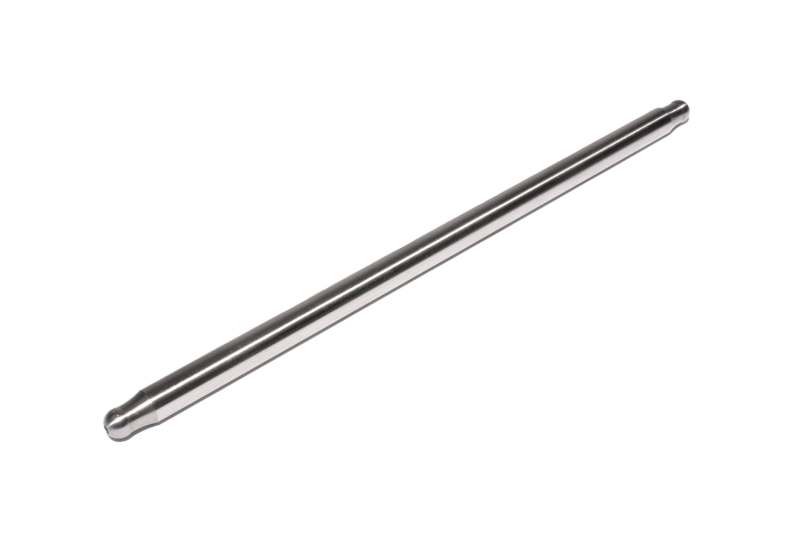 Comp Cams HI-TECH 3/8" 8.550" .135" WALL PUSHROD