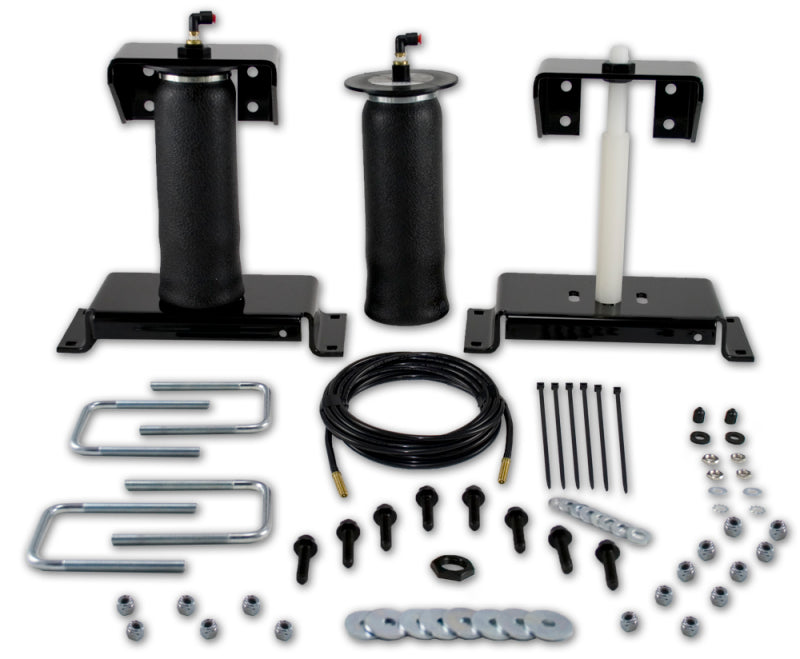 Air Lift AIRLIFT Ridecontrol Air Spring Kit 00E1R