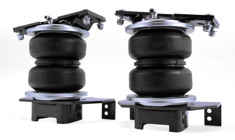 Air Lift AIRLIFT Loadlifter 5000 Air Spring Kit