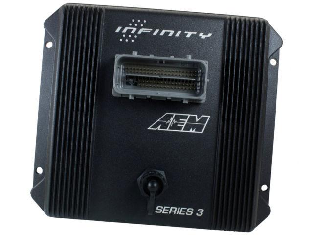 AEM Electronics Engine Control Module