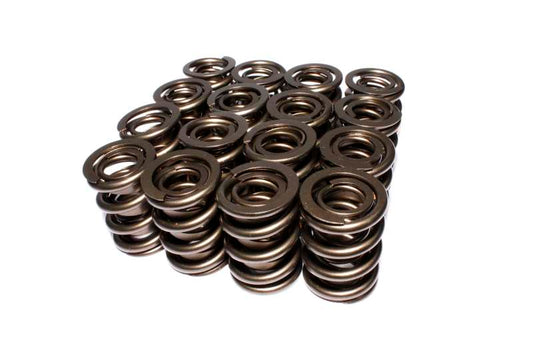 Comp Cams 1.550 H-11 Spring Assembly
