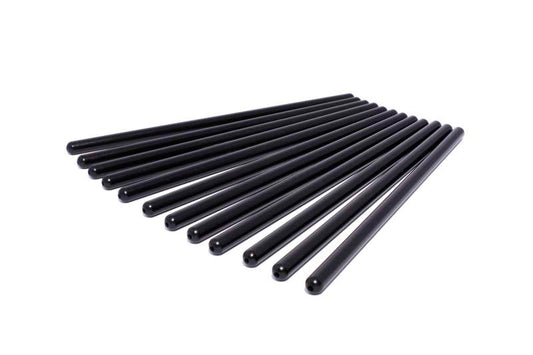 Comp Cams Hi-tech Pushrod 5/16 7.200