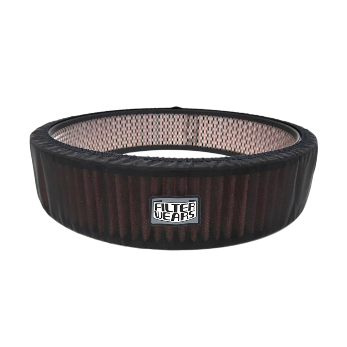 FILTERWEARS Pre-Filter K417 For K&N Air Filter E-1500