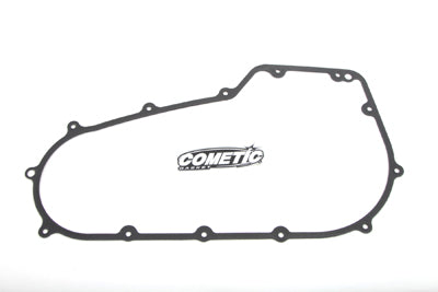 Cometic Primary Gasket - C9145F1