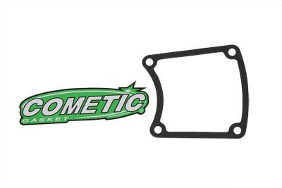 Cometic Inspection Cover Gasket - C9305F1