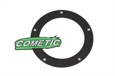 Cometic Derby Gasket - C9997F1