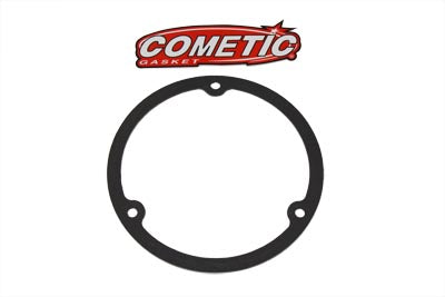 Cometic Derby Gasket - C9338F1