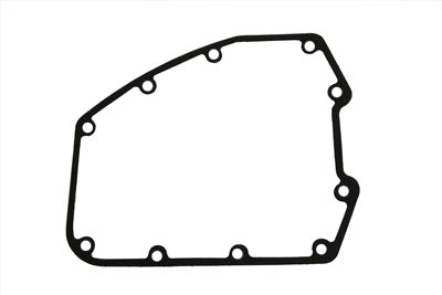 Cometic Cam Cover Gasket - C9575F1