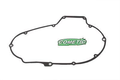 Cometic Primary Gasket - C9310F1