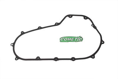 Cometic Primary Gasket - C9179F1