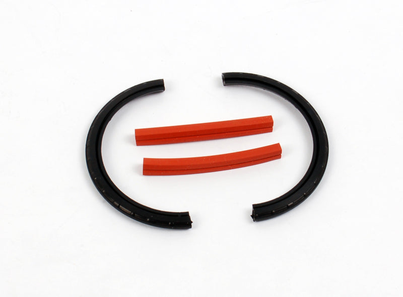 797 Offroad Cometic Ford FE V8 2 Piece Rear Main Seal