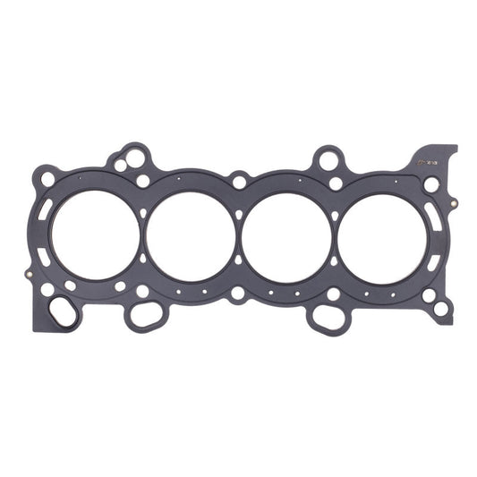 797 Offroad Cometic Honda K20/K24 87mm .140 inch MLS-5 Head Gasket