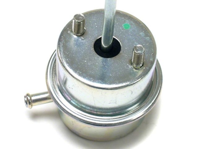 HKS Wastegate Actuator Kit S13 SR20DET