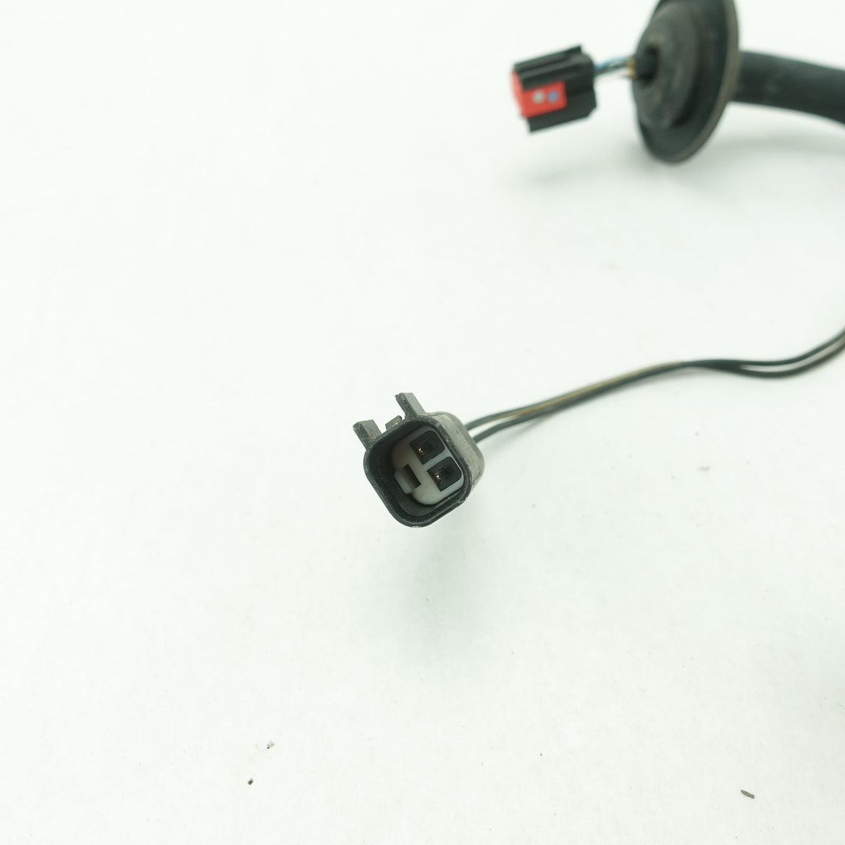 Chrysler 2011 2012 2013 2014 2015 Caravan Town & Country Rear Back Up Reverse Camera OEM