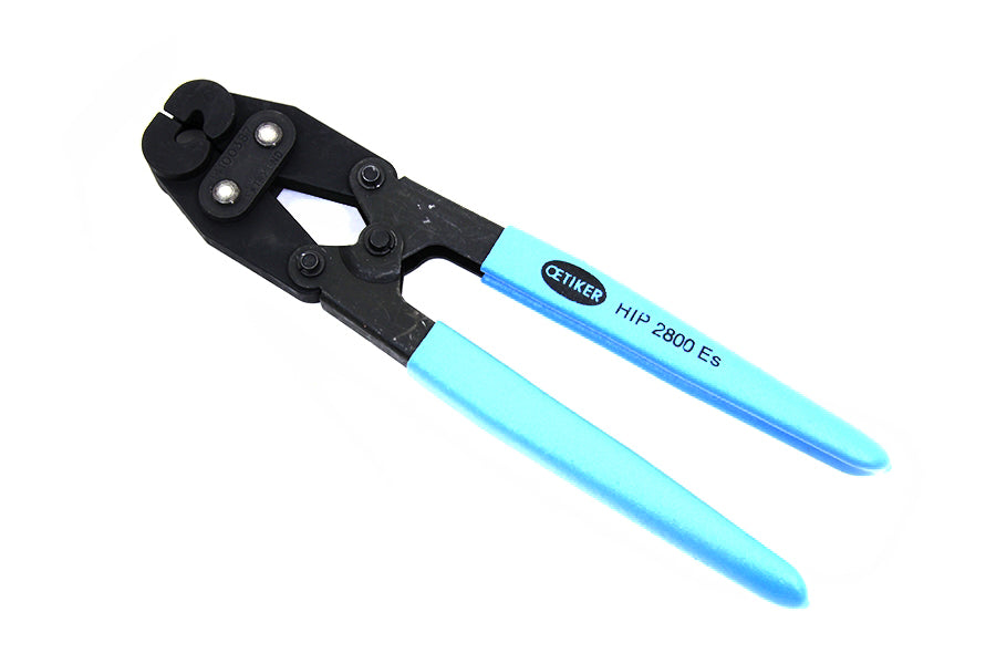 Clamp Pliers Tool - 14100498