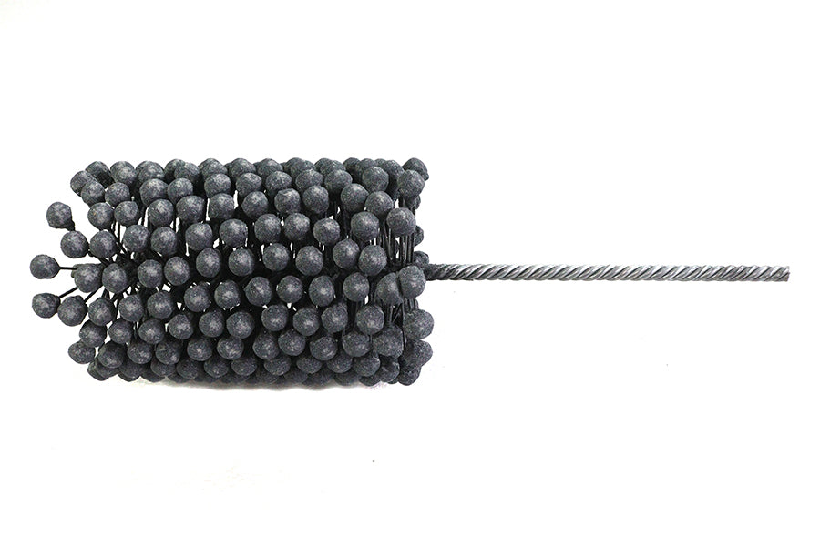 4 inch Cylinder Flex Hone Tool - GBD40018