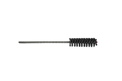 11/16 inch Master Cylinder Flex Hone Tool - BC18M18