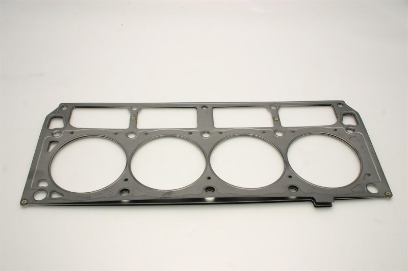 797 Offroad Cometic GM LS1 SB 4.190 inch Bore .040 inch MLS Headgasket