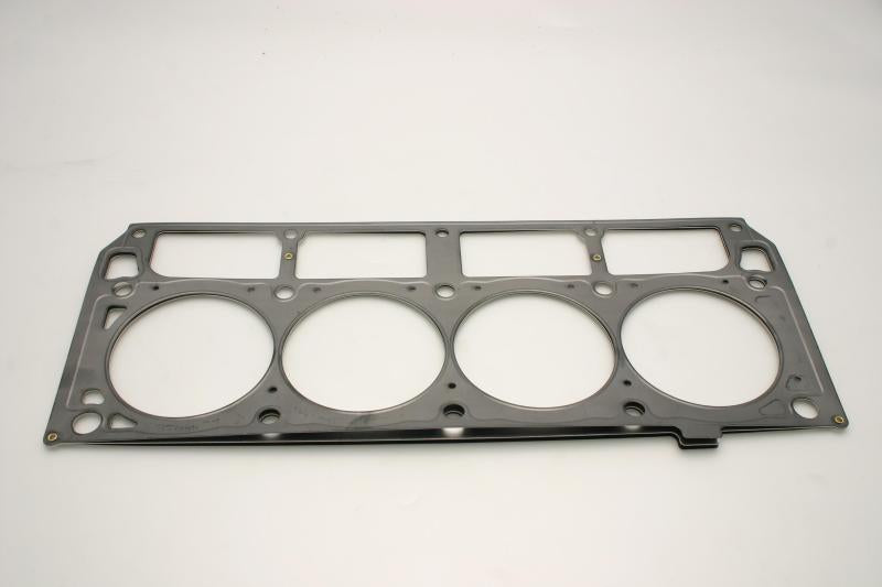 797 Offroad Cometic GM LS1 SB 3.970 inch Bore .040 inch MLS Headgasket
