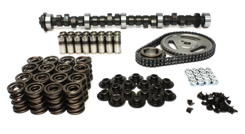 Comp Cams OL XE274H-10 CAM & KIT
