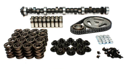 Comp Cams OL XE274H-10 CAM & KIT