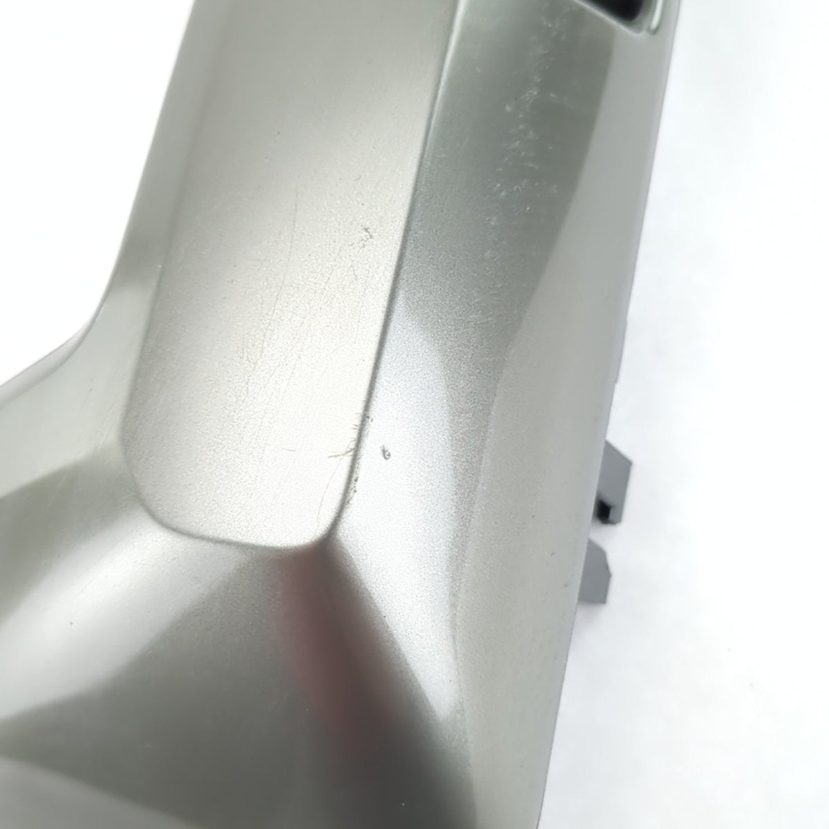 GM 2014 2015 2016 Chevrolet Silverado Instrument Panel Dash Trim Vent Plate Right