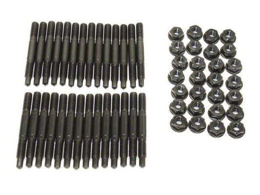 Tomei Camshaft Cab Studs RB26