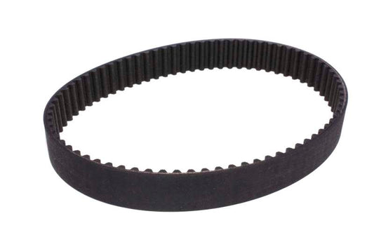 Comp Cams Replacement Belt for 6504 and 6506