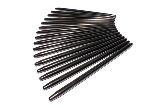 Comp Cams PUSHROD, 8.900" STRAIGHT 7/16