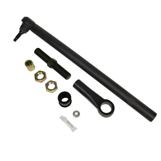 797 Offroad BD Diesel Track Bar Kit - Ford 2017-2020 SuperDuty F250/F350/F450/F550 4wd