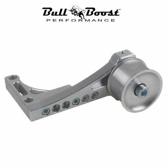 Bull Boost B Series B16 B18 B20 Manual Timing Belt Tensioner For Honda Acura Civic GSR Si