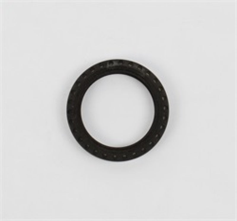 797 Offroad Cometic 96-99 Ford 4.6L SOHC/DOHC Timing Cover Seal