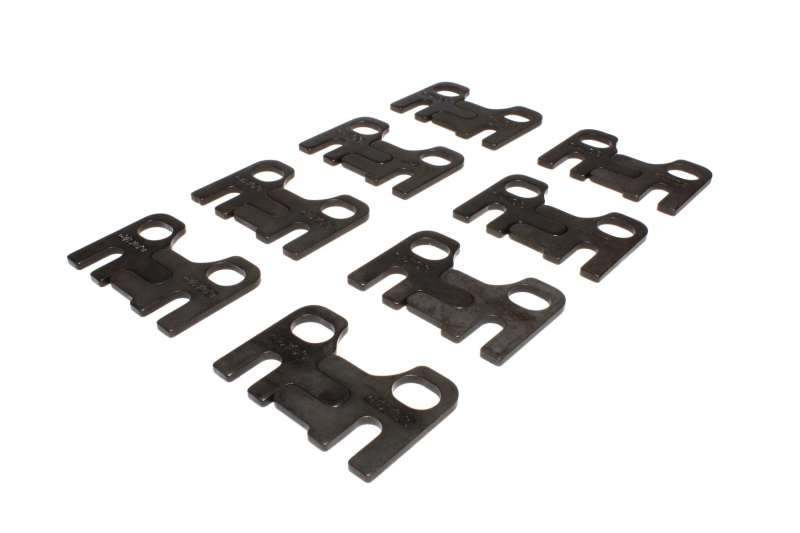 Comp Cams Guide Plates, fs/cs 5/16" Flat Adjustable 0HURT