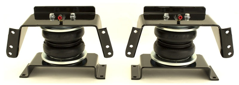 Air Lift AIRLIFT Loadlifter 5000 Air Spring Kit