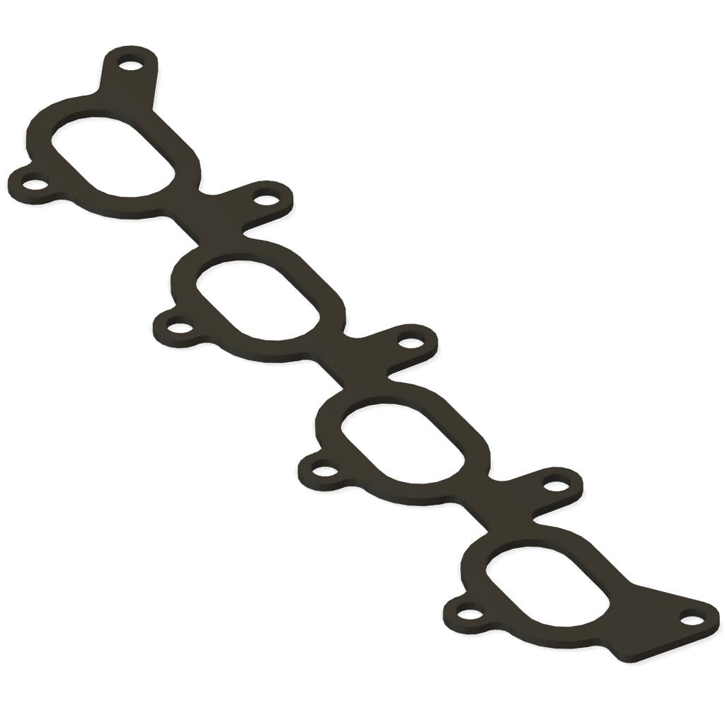 USA Ford Escort Thermal Intake Manifold Gasket