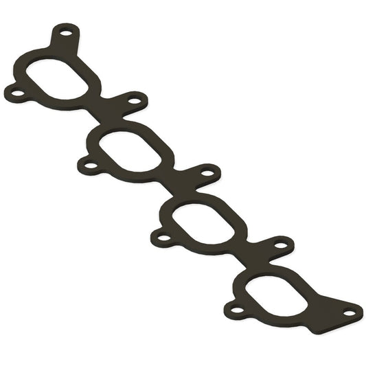 USA Ford Escort Thermal Intake Manifold Gasket