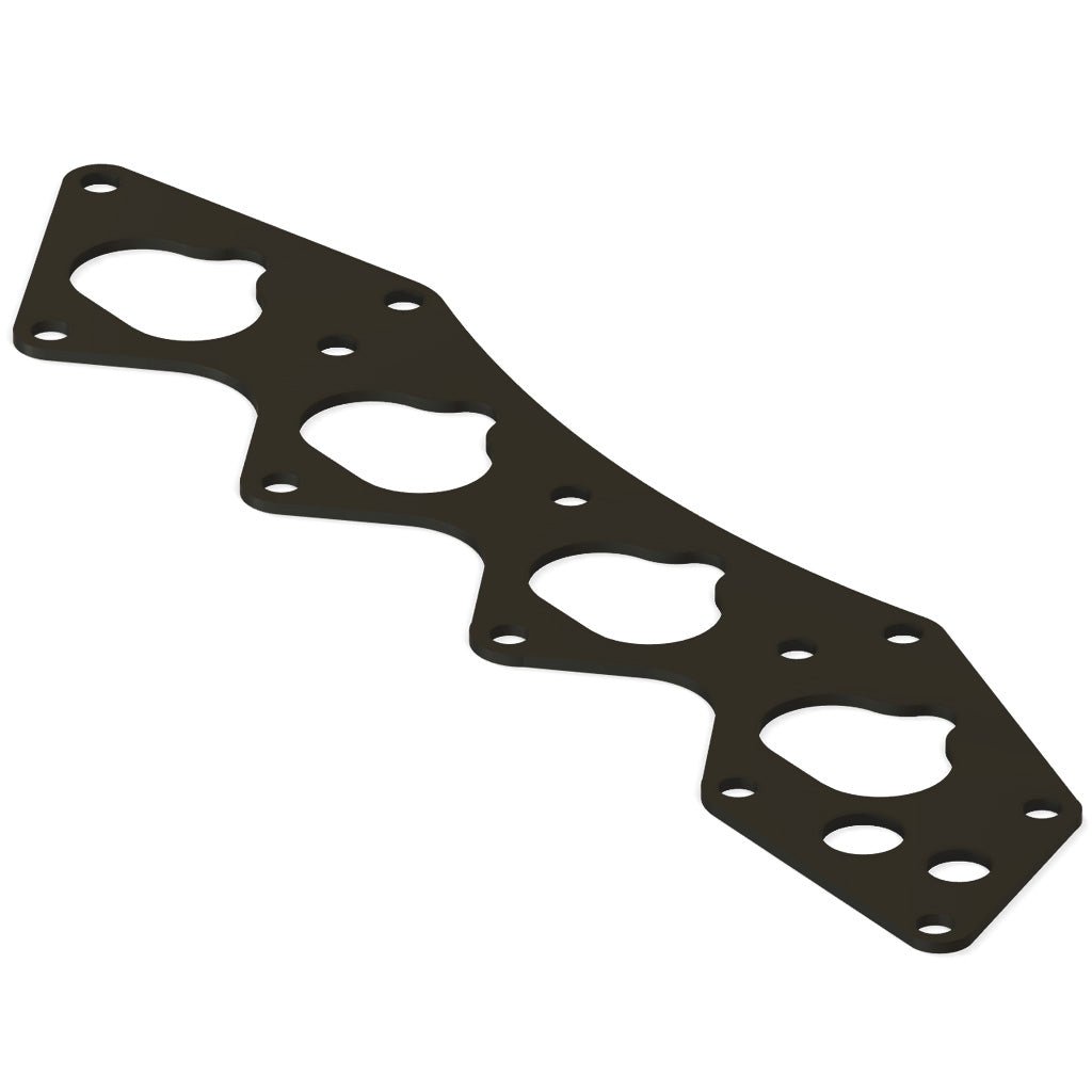 USA 1997-2001 Honda CRV 2.0L DOHC - Thermal Intake Manifold Gasket